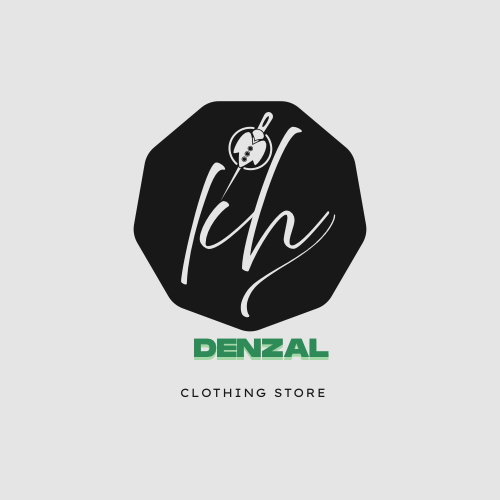 Denzal.fr